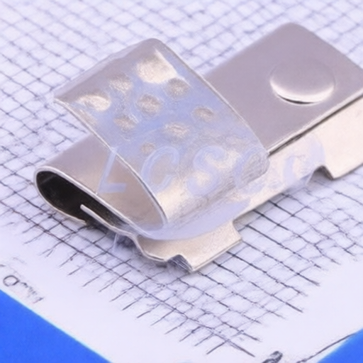 Keystone 295 for sale