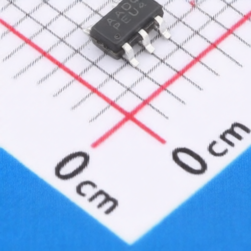 PIELENST L-XC6228D152VR-G for sale