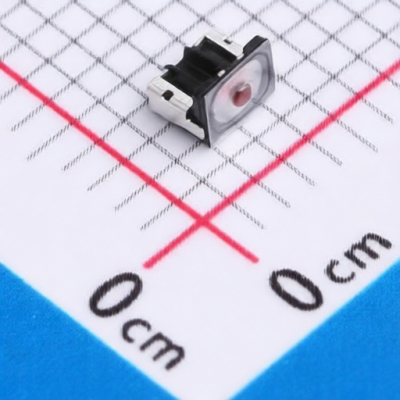 ROCPU Switches TP40521116 for sale