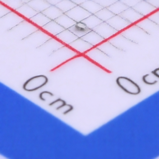 Darfon Elec C0603NP0270JGTS for sale