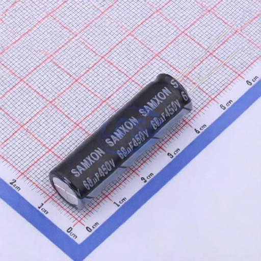 Man Yue Tech EKM686M2WI40RR for sale