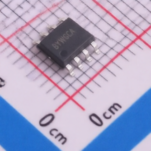 Silergy SY58874UFAC for sale