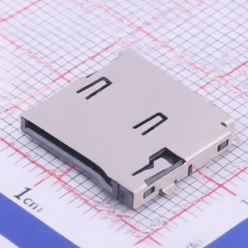 SOFNG TF-015 for sale