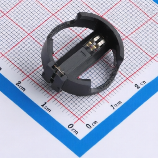 Hanbo Electronic BS-170402 for sale