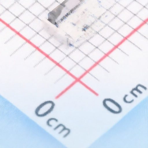 HDGC 0.3K-HX-11PWB for sale