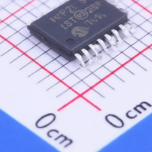 MICROCHIP MCP2515T-I/ST for sale