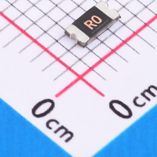 RUILON SMD1206P100TF for sale