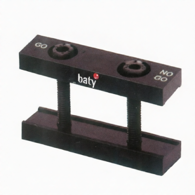 baty GM5-900-352 for sale