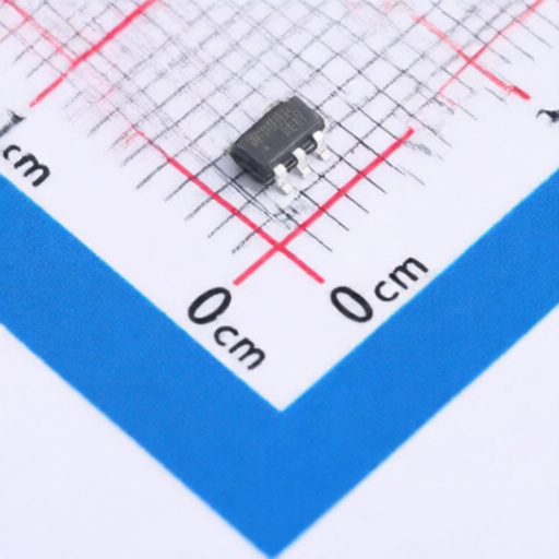 VPSC VPS8504C for sale