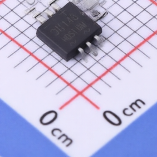 DIODES HDS10M-13 for sale