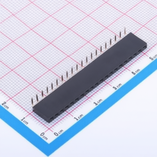 HCTL PM254-1-20-W-8.5 for sale