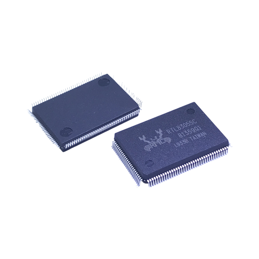 ISSI IS46R16160F-5BLA1-TR for sale