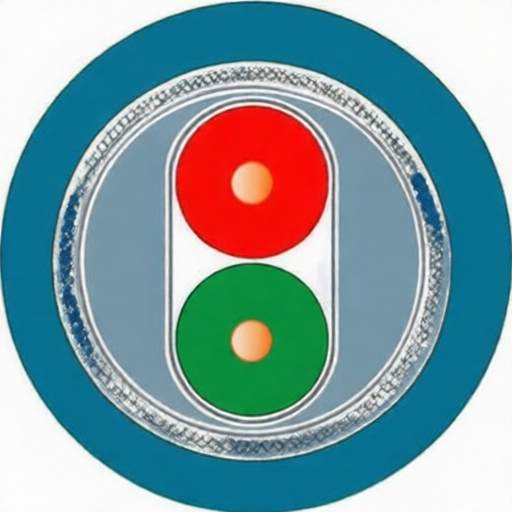 SIEMENS 6XV18312A for sale