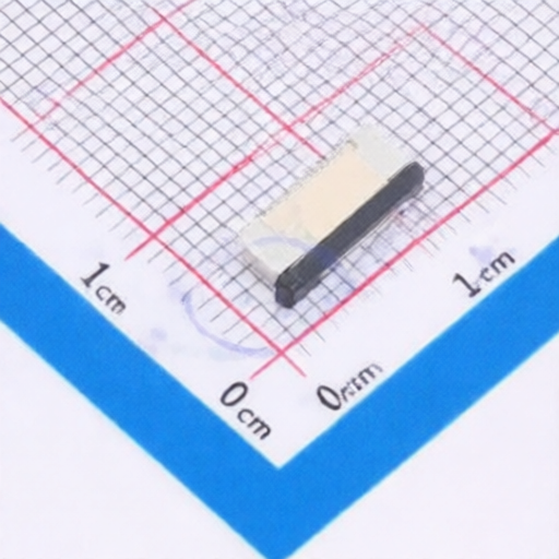 THD THD0522-11RL-SN for sale