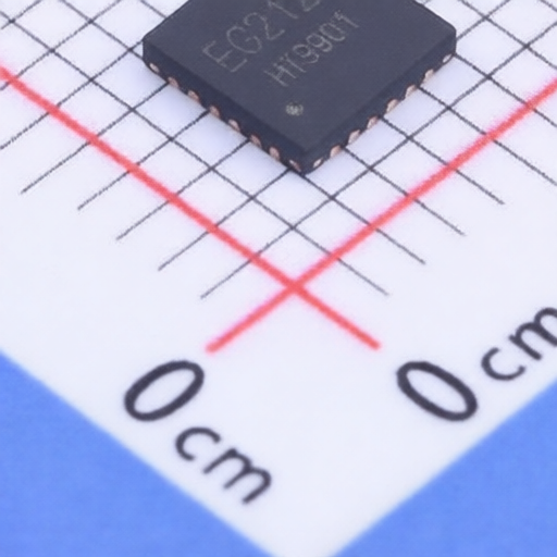 EG Micro EG2124 for sale