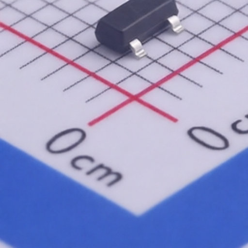 High Diode MMBT3904 for sale