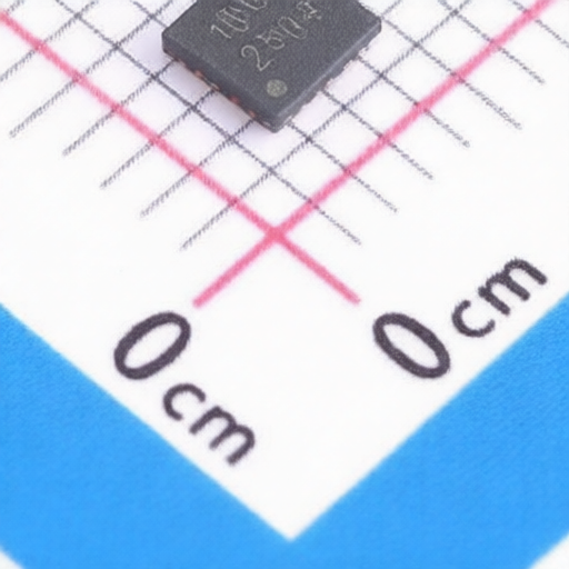 RYCHIP Semiconductor Inc. RY1303 for sale