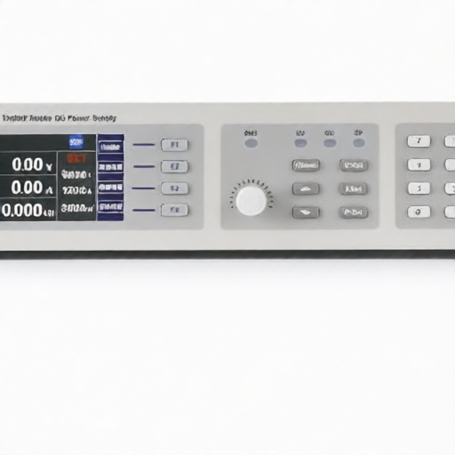 Tonghui TH69750-6 for sale