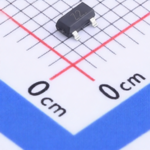 YANGJIE BZX84C5V1 for sale