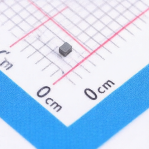 CND-tek HSF1210F2SF-900T02-1 for sale