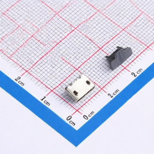 HDGC MICRO-ZL-106PWB for sale