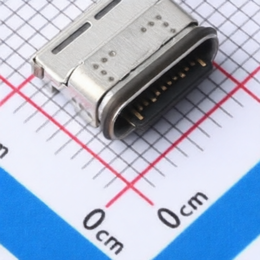 HOAUC HYCW407-USBC24-864B for sale