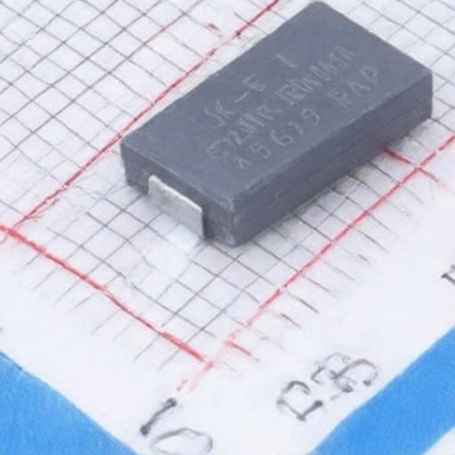 JK-ET JT72NTC030M060A4 for sale