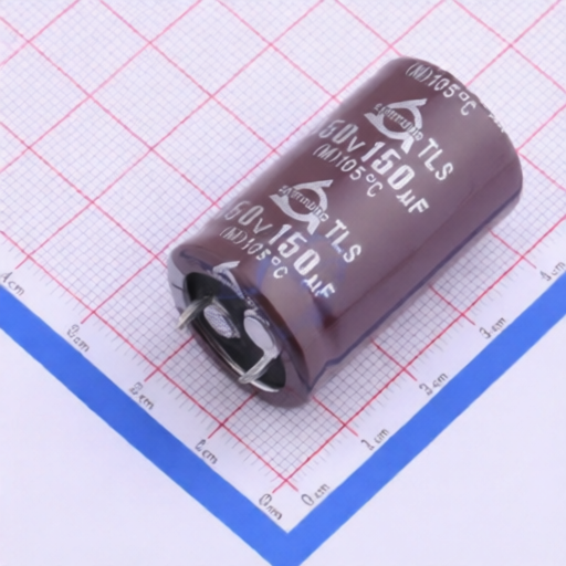 SAMYOUNG TLS 450V150 22*35 for sale