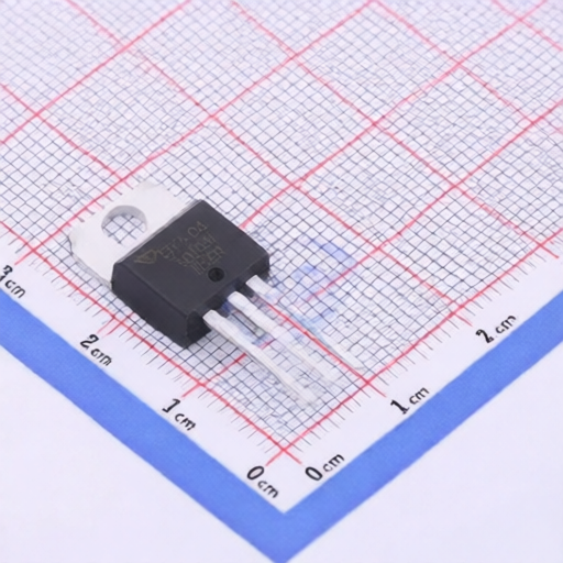 WEIDA BTA04-600CW for sale