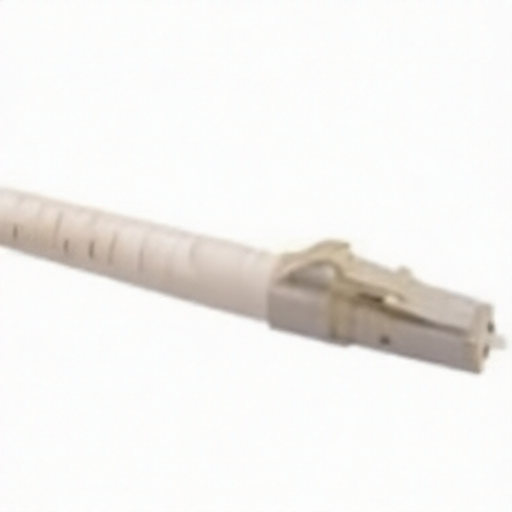 L-com FOC-LCMMS30 for sale