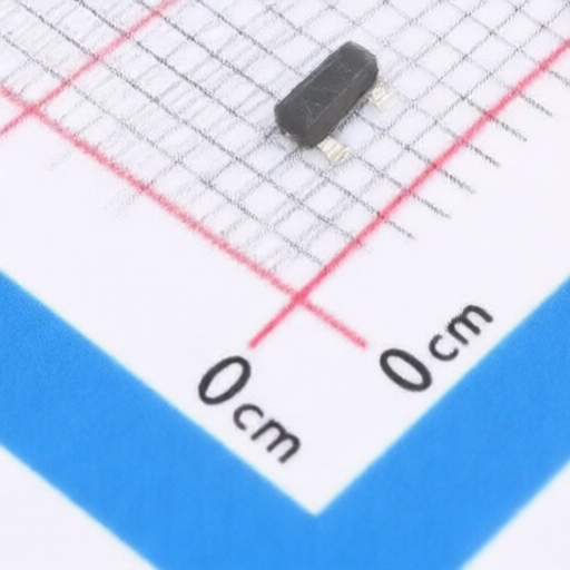 LRC LBZX84C13LT1G for sale