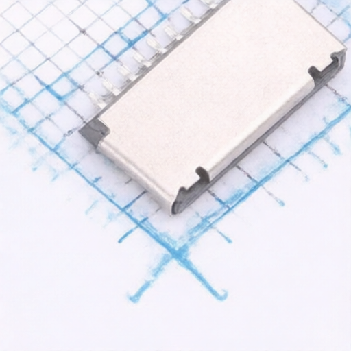 Minlenda MLD-TF-H15 for sale