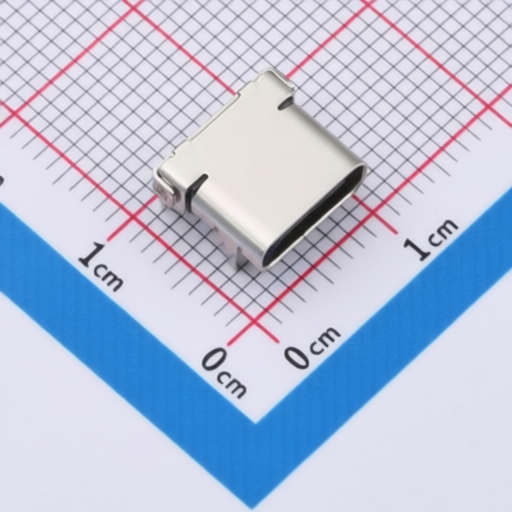 HYP TC016-24LB02R-C3 for sale