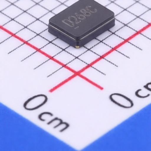 KDS 1C226000AB0U for sale