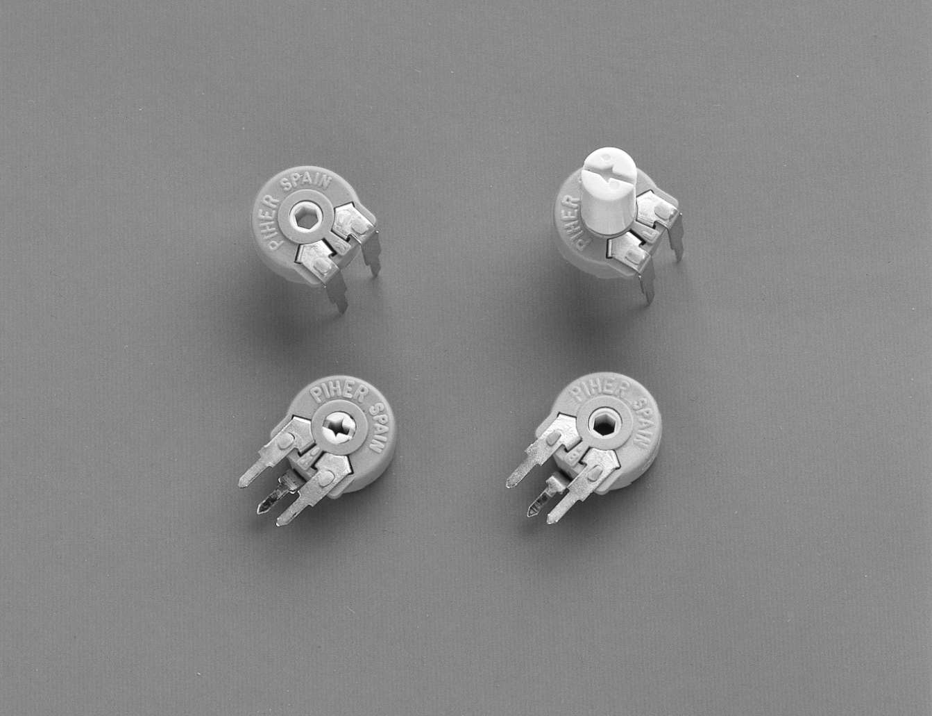 Amphenol PTC10LH01-253A2020 for sale