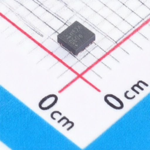 3PEAK TPM27524-DF4R for sale