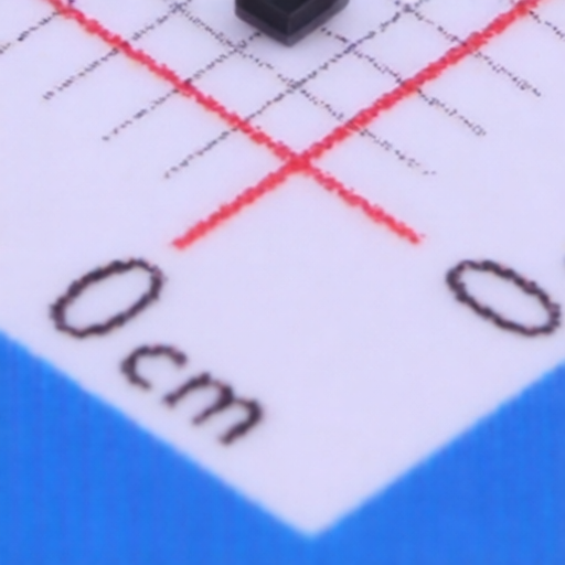 WISOL SFH942AA002 for sale