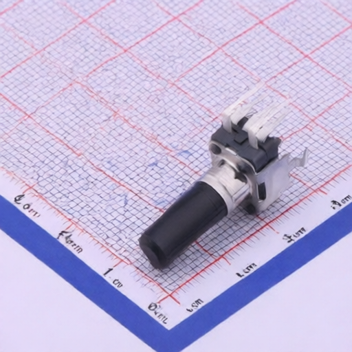 ALPSALPINE RK09K12C0A8P for sale