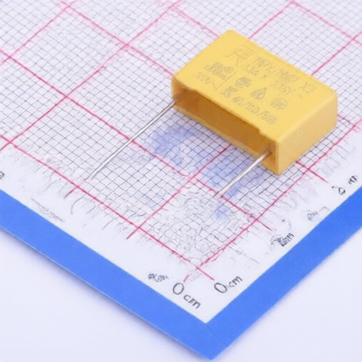 SRD MP2334K27D2X8LC for sale