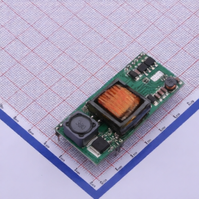 Winchen WC-PD30B012-1 for sale