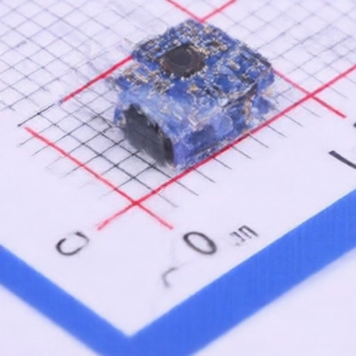 BOOMELE(Boom Precision Elec) 2.0  for sale
