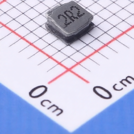 DMBJ PNLS3015-2R2 for sale