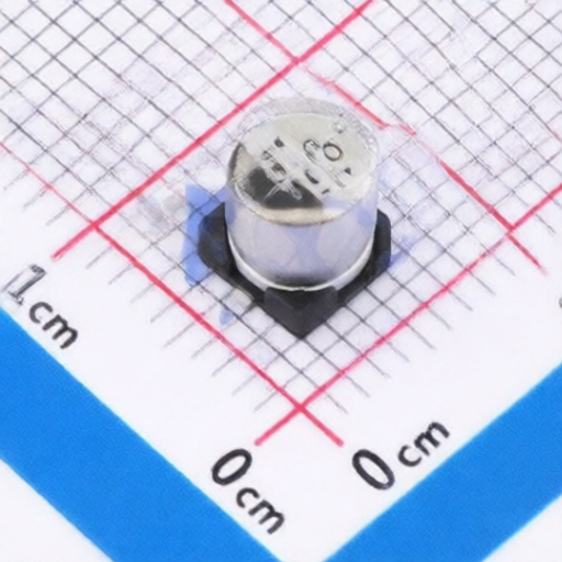 ChengTao VT1H100M0505ZY for sale