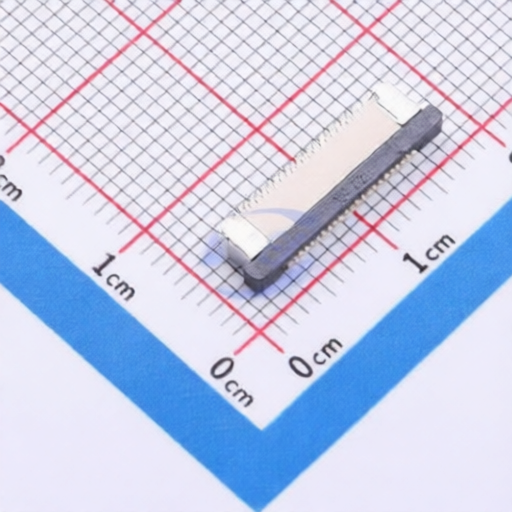 GUOCONN 0.5K-AX-22PWB-RW for sale