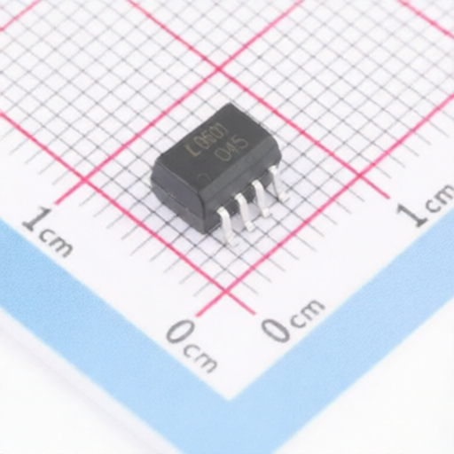 LITEON LTV-0601 for sale