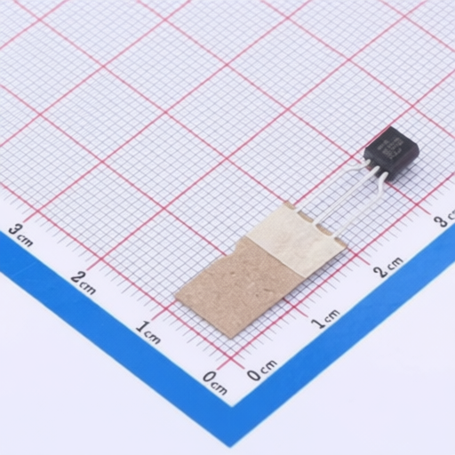 BLUE ROCKET 9013 for sale