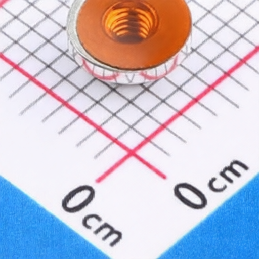 BZXC BSMTSOM210BTR for sale