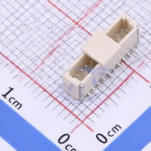 HOOYA SH1000-LT-10 for sale