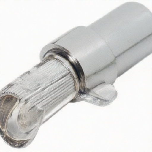 L-com BA9201 for sale