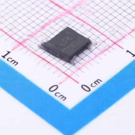 LGE FRABS210 for sale